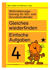 Maxi-Spiele Gleiches wiederfinden W4.pdf